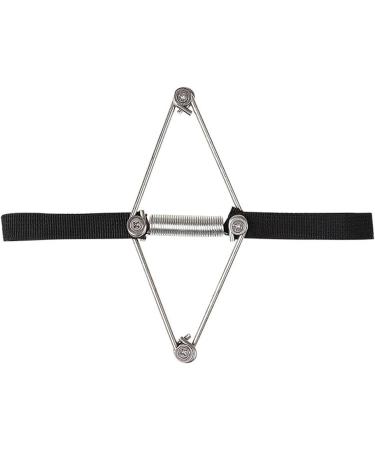 MengK Bunion Corrector: Toe Straightener & Alignment Strap for Bunion Relief - Buy Online on GoSupps.com