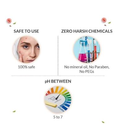 1Pack Depigmentation Cream | 1.76Oz / 50Gm - Removes Pigmentation Dark Spots & Tanned Skin - Buy Online on GoSupps.com