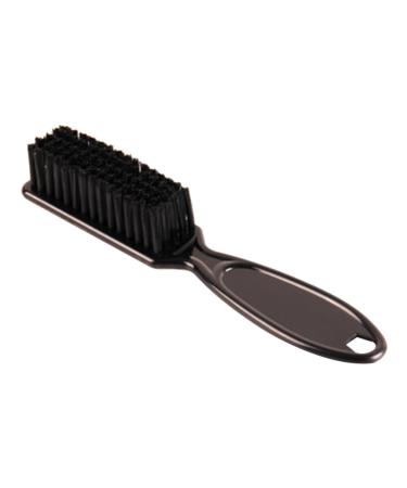Mikinona 3st men beard brush hair treatment hair care wild boar bristle beard brush for men cleaning brush styling beard broken hair hairbrush hairdressing tools