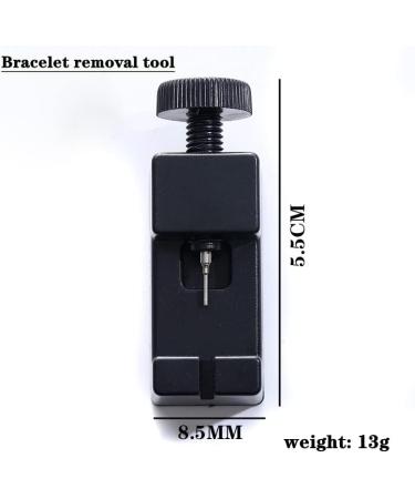 Women Lymph Drainage Magnetic Bracelet The New Trend of Multifunctional Bracelets to Help Sleep for Man Woman Student Family Friend and A Nice Gift (1 Item-Silver&Gold) - Buy Online on GoSupps.com