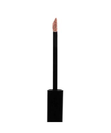 Buy Eyeko Galactic Lid Gloss Zodiac - Shimmering Eye Color International Shipping Available - Buy Online on GoSupps.com