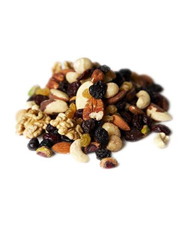 Persis Premium Mixed Nuts and Berries - 1kg