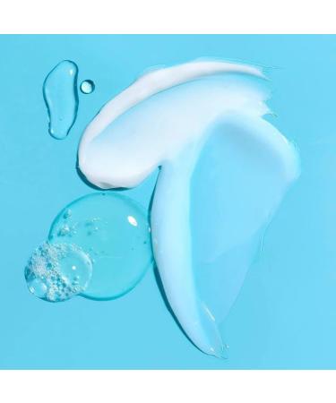 Buy belif Aqua Bomb Dive Into Hydration Set | Korean Skincare Value Set | Moisturizer Makeup Remover Toner & Eye Cream - Buy Online on GoSupps.com