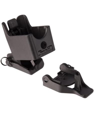Ruger 10/22 22LR Magazine Speedloader & Unloader Set - Fast Loading Solution - Buy Online on GoSupps.com