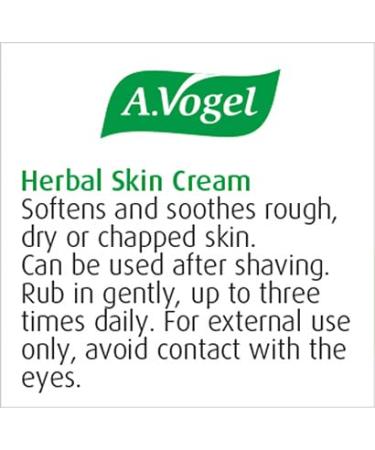 Buy A. Bird Fitoterapia Body Cream 100g - Nourishing Skin Care for All Skin Types | International Shipping Available - Buy Online on GoSupps.com