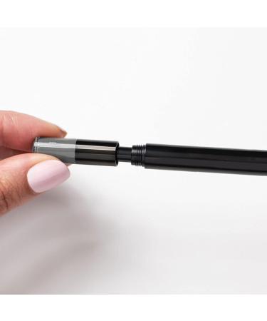 The META Title I recommend for this product is: ARTDECO Eye Designer Applicator 0.1 kg - Black - Buy Online on GoSupps.com