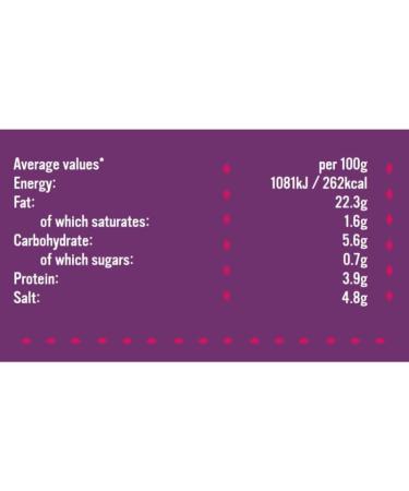 Patak's Mild Curry Spice Paste 135g - Buy Online on GoSupps.com