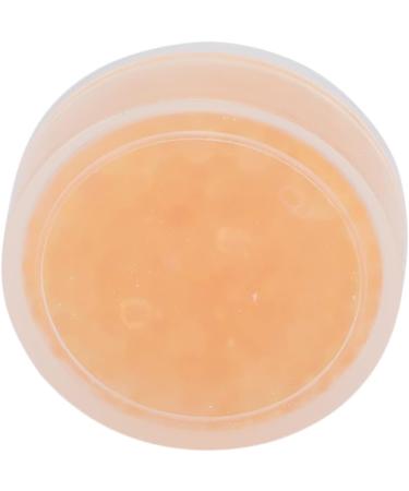 Hearing Aid Dehumidifier Desiccant - High Efficiency & Eco-Friendly Multifunctional Solution for Hearing Aids - Buy Online on GoSupps.com