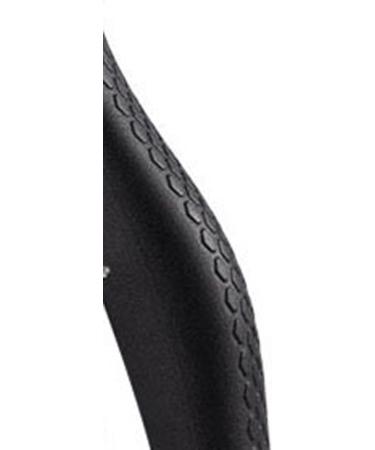 Nail Clipper Stainless Steel Nail Cuticle Scissors Foot Care Toe Thick Finger Clippers Toenails Nippers Dead Skin Remover New Pedicure Tools - Buy Online on GoSupps.com