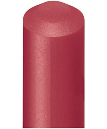 MAQUILLAGE DRAMATIC MAKEUP Rouge RD533 vintage Rode 41g - Buy Online on GoSupps.com