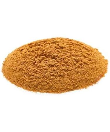 Yupik Organic Acerola Powder Freeze-Dried Non-GMO Vegan Gluten-Free 250 Gram - Buy Online on GoSupps.com
