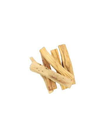 Palo Santo Bulk 50g Rekinke