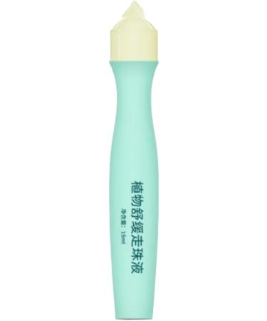 Ondaum Mosquito Bite Relief Roll-On 15ML | Instant Itch Relief for Babies Pregnant Women & Adults | Plant-Based Soothing Formula - Buy Online on GoSupps.com