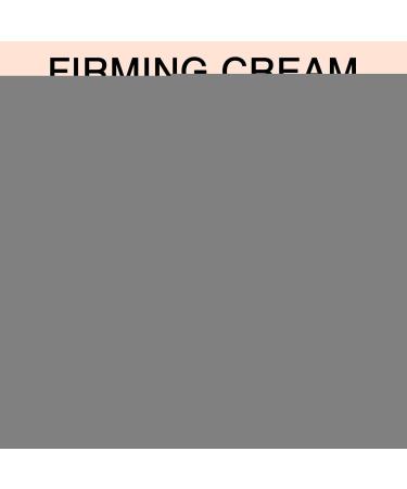Skin whitening cream facial moisturizing cream 100 g gel intensive care for pigment spots irregularities and dryness for daily use - Buy Online on GoSupps.com