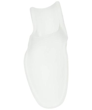 Complete Medical Gelsmart Toe Spacer/Bunion Guard Combo One Size 1 Pound