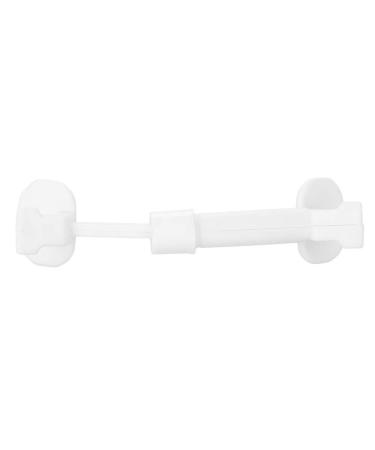 Face Smile Trainer Plastic Charming Smile Exercise Tool for Office Workers Flight Attendant