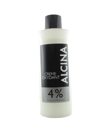 Alcina Col. Cr. Oxydant 4% 1000ml