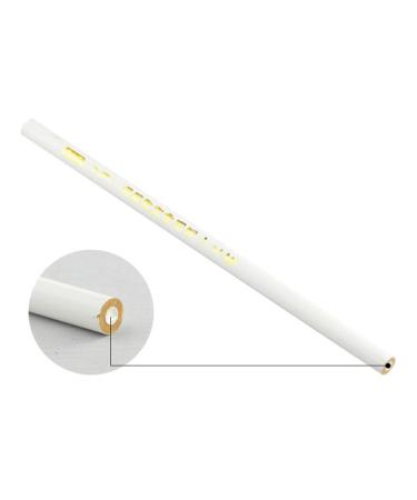 DIY Nail Art Rhinestone Wax Picker Pen | Dotting Tool for Precision Jewelry Design - Buy Online on GoSupps.com