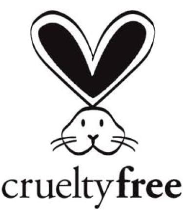  Colorbar Colorbar Versatile pencil sexy silhouette pink kajal durable matte finish stain proof waterproof - Buy Online on GoSupps.com