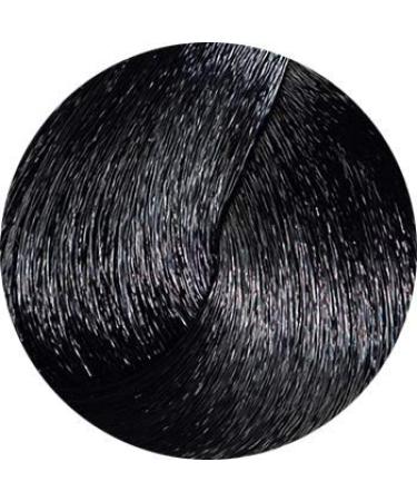 Fiberbond Keratin Thickening Hair Fibers - Black | Premium Hair Loss Solution for All Hair Types - Buy Online on GoSupps.com