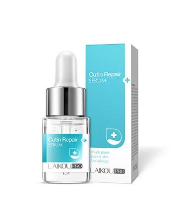 Face Serum for Women & Men Skin Care Sodium Hyaluronate Hyaluronic Acid Serum for Face