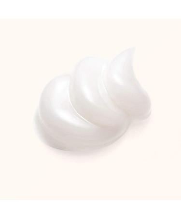 AHC Hydrating Aqualuronic Facial Cleanser Korean Skincare for Dehydrated Skin 140 ml - Buy Online on GoSupps.com