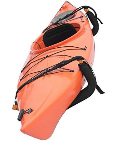 Rad sportz kayak 2025 stand