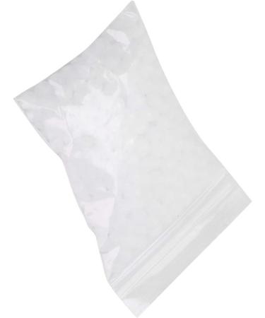 Verdant Touch Temporary Tooth Repair - Dental Filling Material for Broken Teeth 50g | Easy & Fast Solution - Buy Online on GoSupps.com