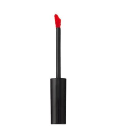 L'Or al Paris Infallible Lip Paint Matte 203 Tangerine Vertigo - Long-Lasting Vibrant Color | International Shipping Available - Buy Online on GoSupps.com