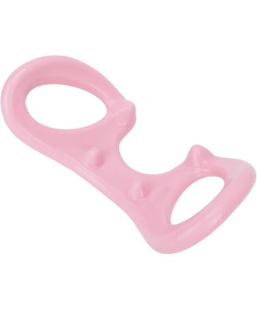 Shop Verdant Touch Yoga Ring | Portable Stretch Resistance & Neck Massage Workout Circle - Buy Online on GoSupps.com