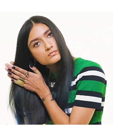 Bed Head After The Party Smoothing Cream - Frizz Control & Humidity Protection 3.4oz - Buy Online on GoSupps.com