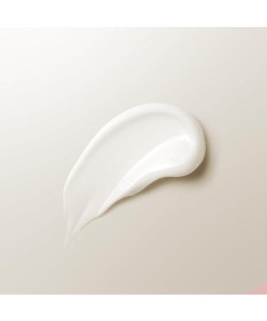 Babor HSR Lifting Neck & D collet Cream - Anti-Aging Shea Butter & Panthenol Formula | 50ml | International Shipping - Buy Online on GoSupps.com