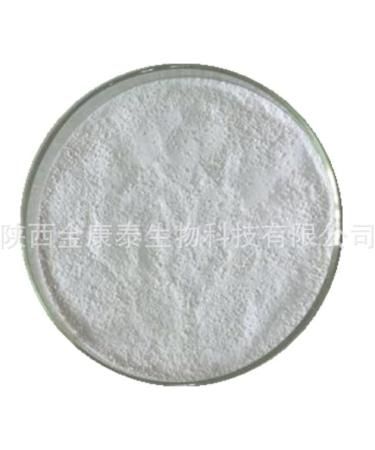 Wild Growth Cyan Ganoderma lucidum/Lucid Ganoderma/lingzhi 35.3 Oz. - Buy Online on GoSupps.com