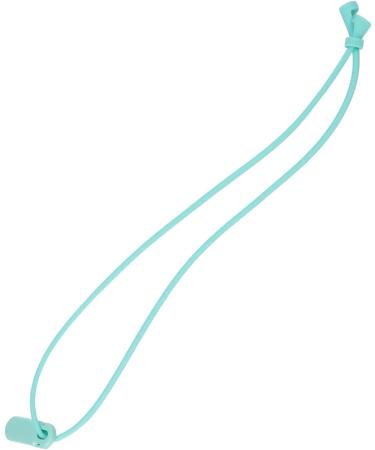Anti Lost Lanyard Portable Clip Practical Prevent Loss for Outdoor for the Elderly - Buy Online on GoSupps.com