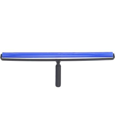 Rouleau Anti Poussi re Silicone pour cran De T l phone Adh rence Moyenne Nettoyage Pr cis - Haute R silience Manche Aluminium Durable Usage Industriel et Domestique (20 Pouces) - Buy Online on GoSupps.com