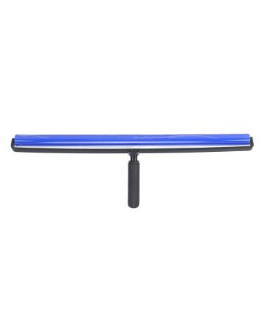 Buy High-Resilience 24-Inch Screen Film Roll | Comfortable Grip Soft Hair Removal Roller for PCB Board | International Shipping Available - Buy Online on GoSupps.com