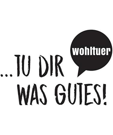  Wohltuer Wohltuer Raw food grade pressed organic spirulina (DE- KO-006) 250g - Buy Online on GoSupps.com