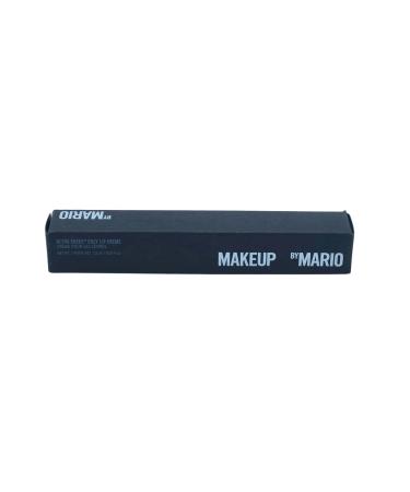 Makeup by Mario Ultra Suede Cozy Lip Creme in Rich Rose Pink - Classic Lipstick for a Chic Look - Buy Online on GoSupps.com