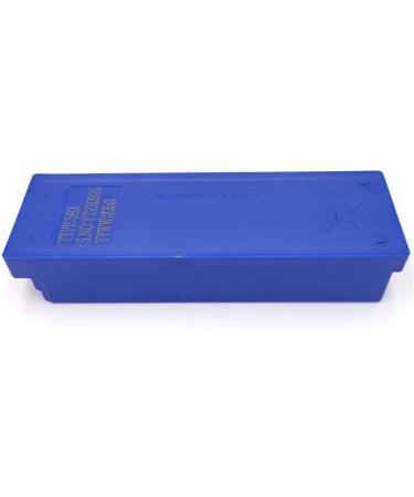 Buy EVA 1-Pack for Scanreco 593 Battery - 7.2V 3300 mAh Rechargeable NIMH Crane Remote Control Battery - International Shipping Available - Buy Online on GoSupps.com
