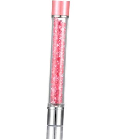 minkissy Nail Art Pen Nail Tools Nail Brush Nail Art Tools Manicure Tools Small Round Head - Buy Online on GoSupps.com