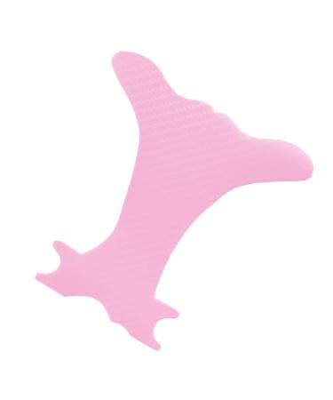 Eyebrow Mapping Accessory Convenient Measuring Tools Eyebrow Cosmetic Eyeliners Makeup Stencil For Women Girls