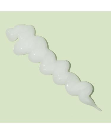 Redken Curvaceous Ringlet Lotion 180ml - Define & Shape Curls - Buy Online on GoSupps.com