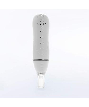 Mini Blackhead Pore Vacuum Cleanser with Diamond Microdermabrasion - Buy Online on GoSupps.com