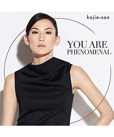 3 x Peak Health 65G Genuine Kojie San Soap. - Buy Online on GoSupps.com