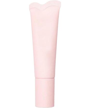Moisturizing Lip Cream - Moisturizing Gel Lipstick - Women's Makeup Gloss - for Business Travel Home Outdoors School Girlfriend Wife Friend Sister Daughter - Buy Online on GoSupps.com