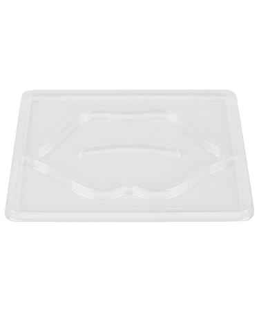 Premium Gadget for Cooking Enthusiasts | Top Quality Kitchen Tools | Ship Worldwide - Buy Online on GoSupps.com