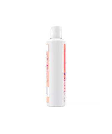 Buy Clean & Clear Essentials Dual Action Moisturizer 4 Ounce | Best Hydrating Face Cream for All Skin Types | Fast International Shipping - Buy Online on GoSupps.com