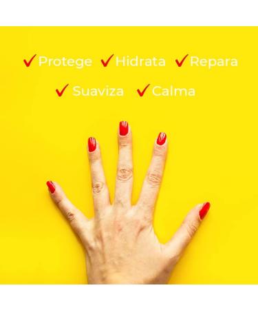 Carmex Lip Balm SPF15 Watermelon Jar 7.5g Moisturizes Protects Repairs Soothes and Smoothes Lips - Buy Online on GoSupps.com