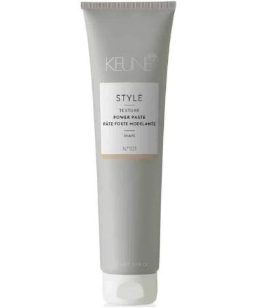 Keune Design Line Power Paste - 5.1 oz by Keune - Buy Online on GoSupps.com