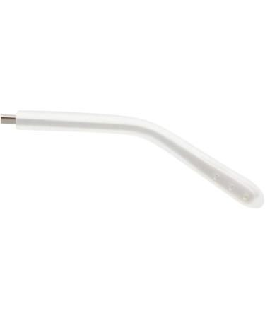 Healifty 10 Pair Eyeglasses Eyeglass Temple Tips Anti Glasses Leg Sleeve Glasses Strap Non-slip Cover Replace - Buy Online on GoSupps.com